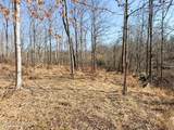 4338 Waddy Rd - Photo 28