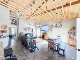 4338 Waddy Rd - Photo 3