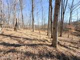 4338 Waddy Rd - Photo 31