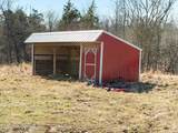 4338 Waddy Rd - Photo 32