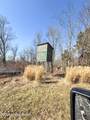 4338 Waddy Rd - Photo 33