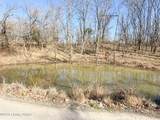 4338 Waddy Rd - Photo 35