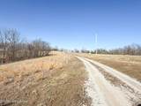 4338 Waddy Rd - Photo 36