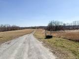 4338 Waddy Rd - Photo 38