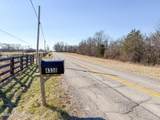 4338 Waddy Rd - Photo 39