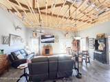 4338 Waddy Rd - Photo 4