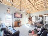 4338 Waddy Rd - Photo 5