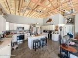 4338 Waddy Rd - Photo 7