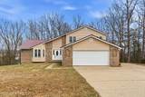 180 Mcdonald Rd - Photo 1