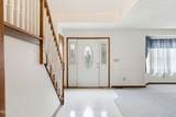 180 Mcdonald Rd - Photo 10