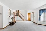 180 Mcdonald Rd - Photo 11