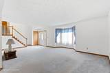 180 Mcdonald Rd - Photo 12