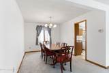 180 Mcdonald Rd - Photo 13