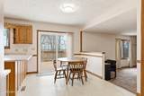 180 Mcdonald Rd - Photo 14