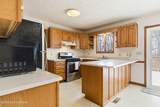 180 Mcdonald Rd - Photo 15