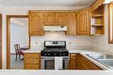 180 Mcdonald Rd - Photo 16