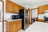 180 Mcdonald Rd - Photo 17