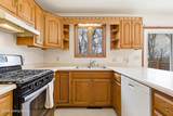 180 Mcdonald Rd - Photo 18