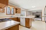 180 Mcdonald Rd - Photo 19