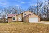 180 Mcdonald Rd - Photo 2