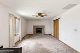 180 Mcdonald Rd - Photo 20