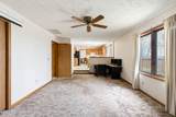 180 Mcdonald Rd - Photo 21