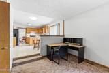 180 Mcdonald Rd - Photo 22