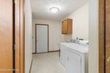 180 Mcdonald Rd - Photo 23