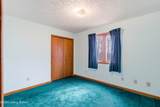 180 Mcdonald Rd - Photo 24