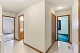 180 Mcdonald Rd - Photo 25