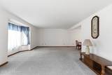 180 Mcdonald Rd - Photo 26