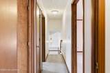 180 Mcdonald Rd - Photo 28