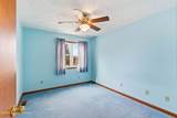 180 Mcdonald Rd - Photo 29