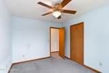 180 Mcdonald Rd - Photo 30