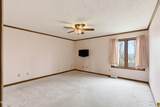 180 Mcdonald Rd - Photo 31