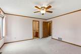 180 Mcdonald Rd - Photo 32
