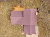 180 Mcdonald Rd - Photo 34