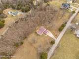 180 Mcdonald Rd - Photo 35