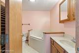180 Mcdonald Rd - Photo 36