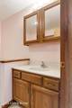 180 Mcdonald Rd - Photo 37