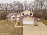 180 Mcdonald Rd - Photo 4