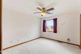 180 Mcdonald Rd - Photo 40
