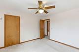 180 Mcdonald Rd - Photo 41