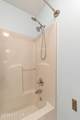 180 Mcdonald Rd - Photo 42
