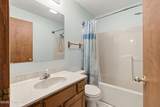 180 Mcdonald Rd - Photo 43