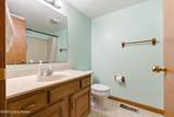 180 Mcdonald Rd - Photo 44