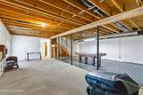 180 Mcdonald Rd - Photo 46