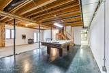 180 Mcdonald Rd - Photo 47