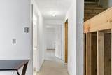 180 Mcdonald Rd - Photo 48