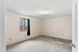 180 Mcdonald Rd - Photo 49